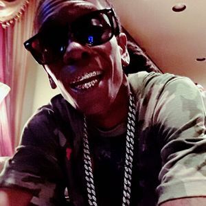 Meet your Posher, Sam